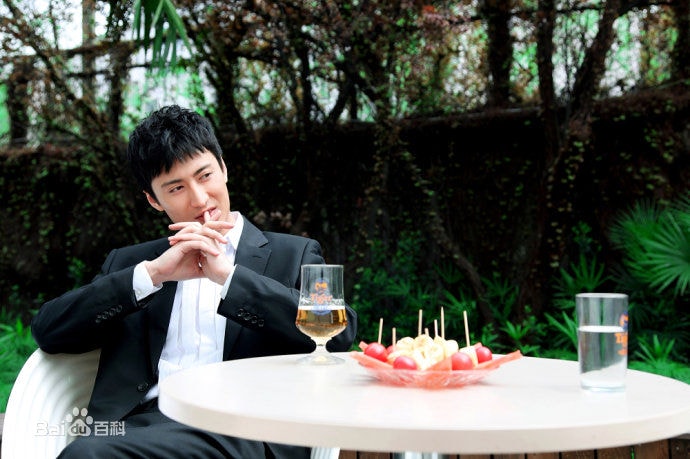 http://www.119127.cn/pics/star/pic/40d9bd403e35b1812beb48c2392be15d.jpg