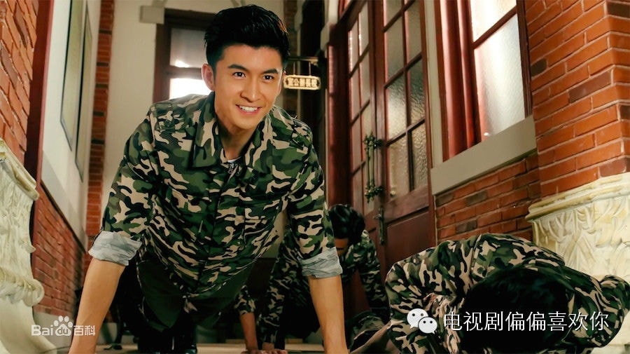 http://www.119127.cn/pics/star/pic/40e0594317d4fe07fec538e9ce95c1b7.jpg