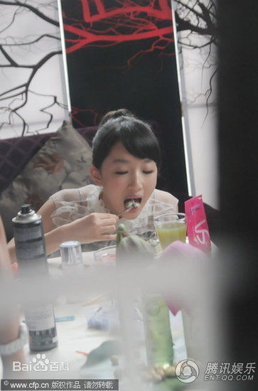 http://www.119127.cn/pics/star/pic/40e81914c6097732d456fe44db7133f1.jpg