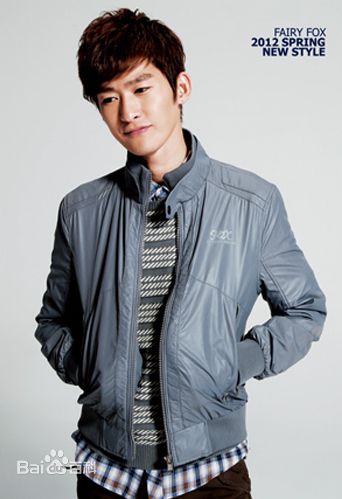 http://www.119127.cn/pics/star/pic/40e858c7c18ca914c0ac021b9d2953d7.jpg