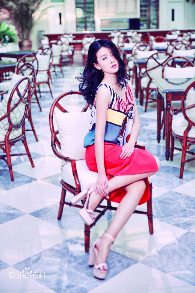 http://www.119127.cn/pics/star/pic/41053a293e826afd0c38a28833c13660.jpg