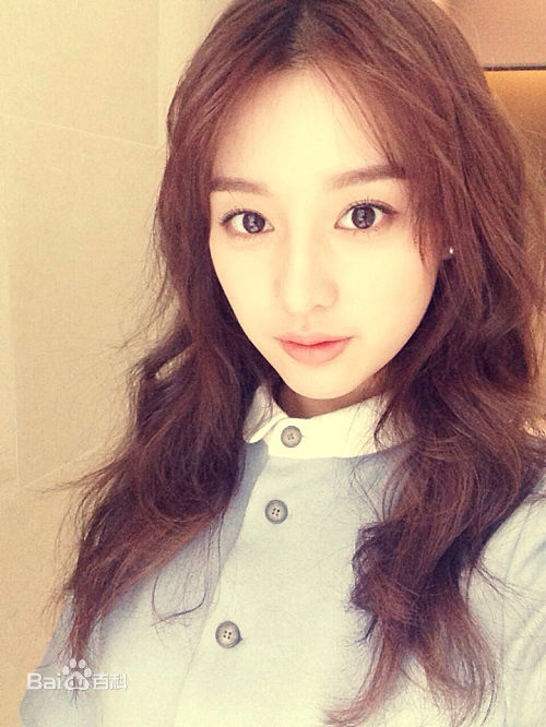 http://www.119127.cn/pics/star/pic/4110d349b04d2d3d863962661cd08fcd.jpg