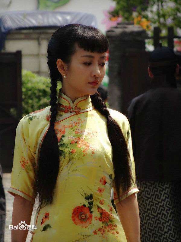 http://www.119127.cn/pics/star/pic/4122d202abf9a80fb2bb924675bae76e.jpg