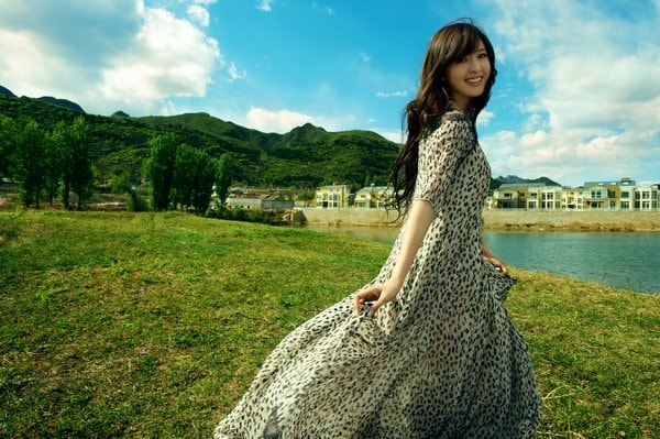 http://www.119127.cn/pics/star/pic/4124e4b89c8589290e1ca69a01c7ca56.jpg