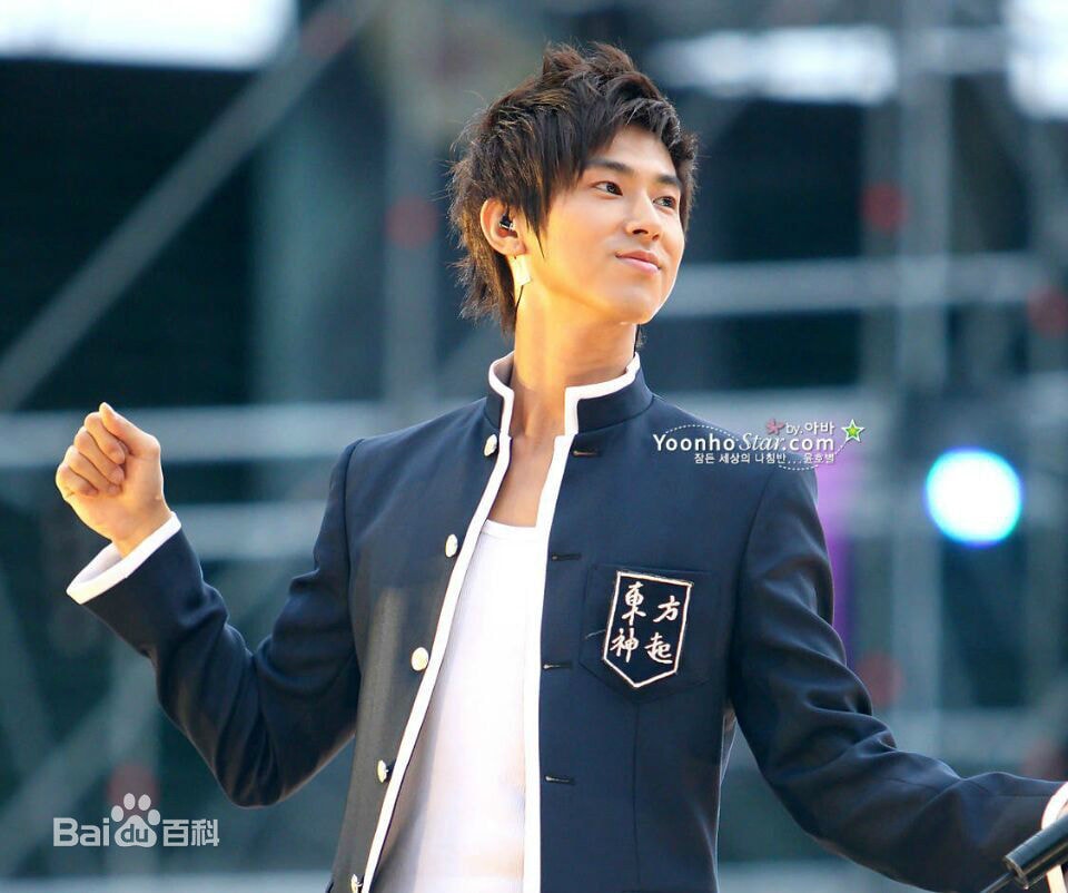 http://www.119127.cn/pics/star/pic/4126c4e08b43394d54de05db97ef7551.jpg