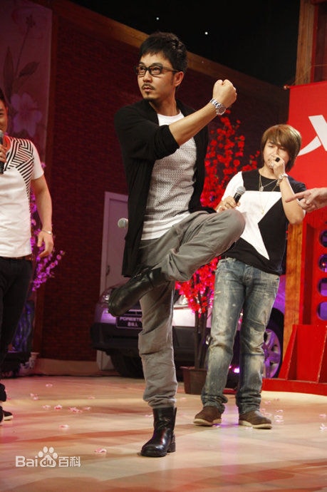 http://www.119127.cn/pics/star/pic/412a57539ce9d682f46f15399cb55134.jpg