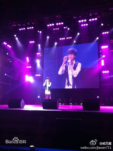 http://www.119127.cn/pics/star/pic/413cf8a6baaa6473ef3a740f0a91b0da.jpg