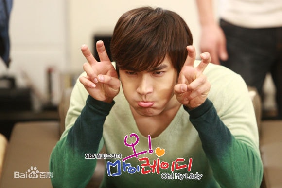 http://www.119127.cn/pics/star/pic/413ead829e6f8906f12752b769cee2a5.jpg