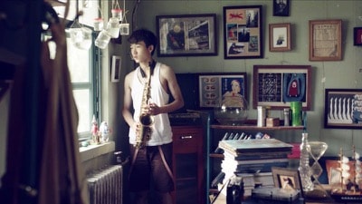 http://www.119127.cn/pics/star/pic/413f/344e8b2c646bf89d098035ecc55d.jpg