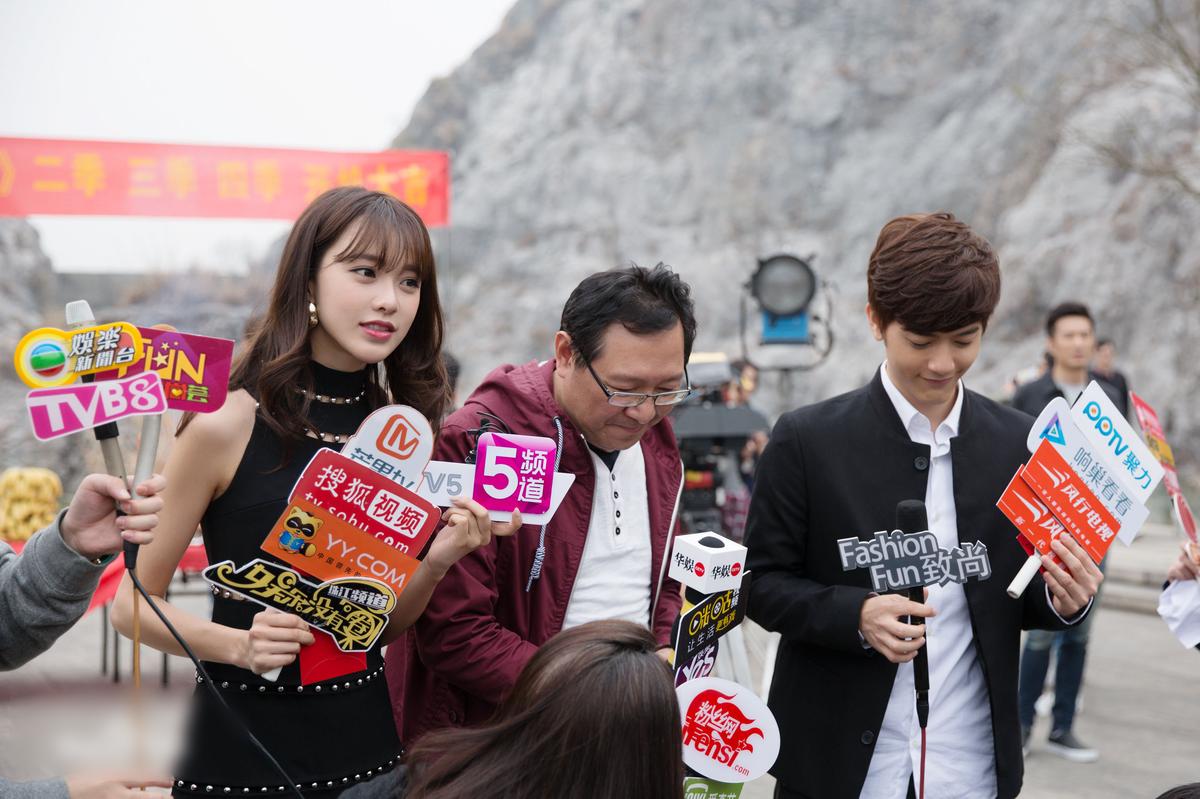 http://www.119127.cn/pics/star/pic/41436c058e641dd246fd8b7b5448b488.jpg