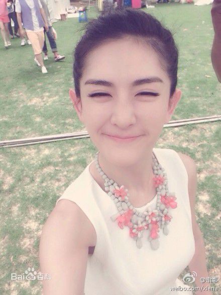 http://www.119127.cn/pics/star/pic/41438d1f61ea8df46b3df021ef804a0a.jpg