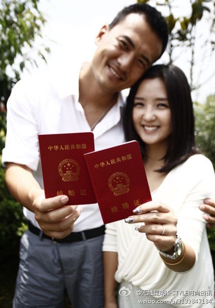 http://www.119127.cn/pics/star/pic/4148d5fc7576ef9c9e3ec289bf7a8842.jpg