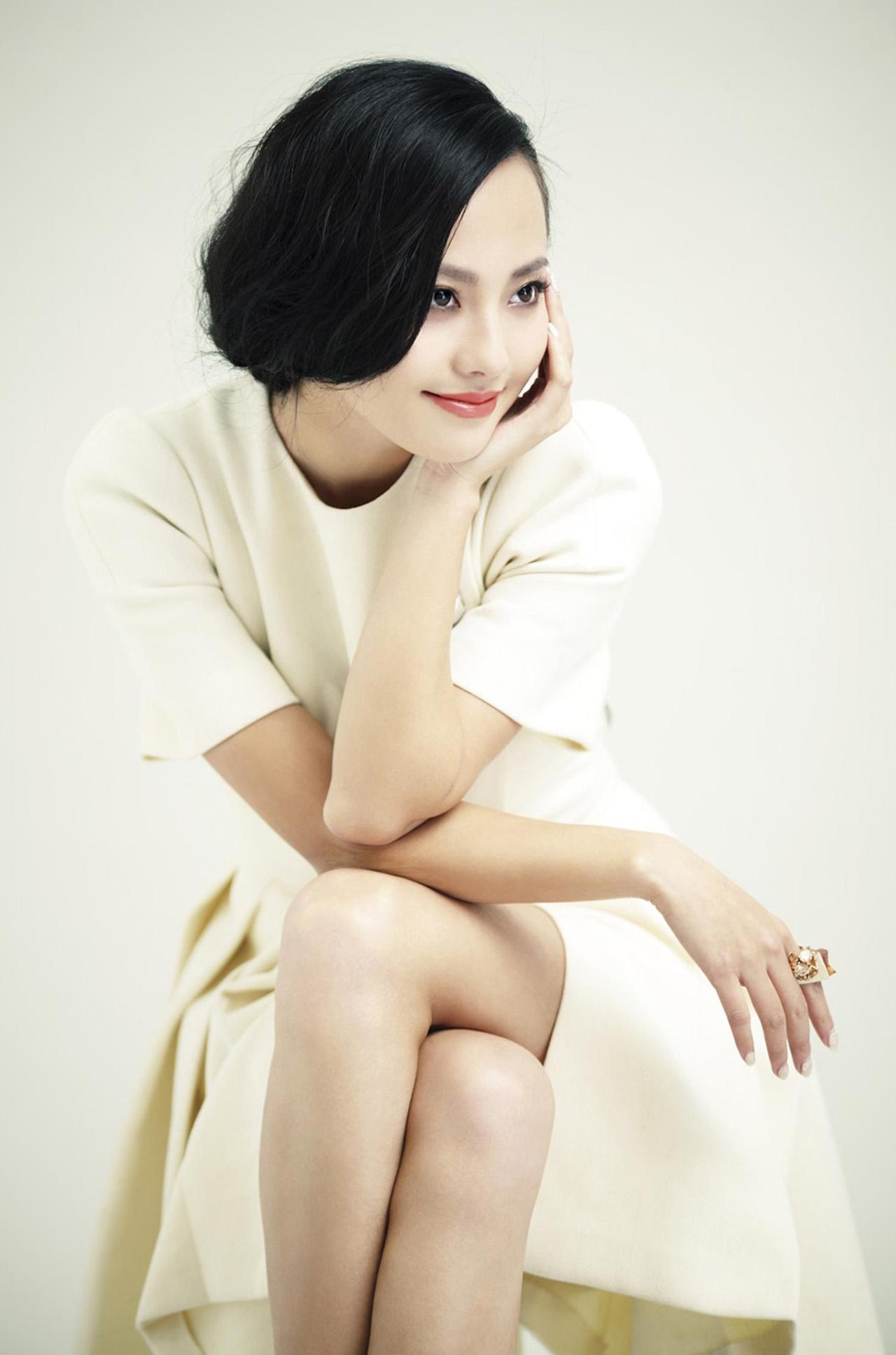 http://www.119127.cn/pics/star/pic/414bd454d120305530e325f2aa3ed325.jpg