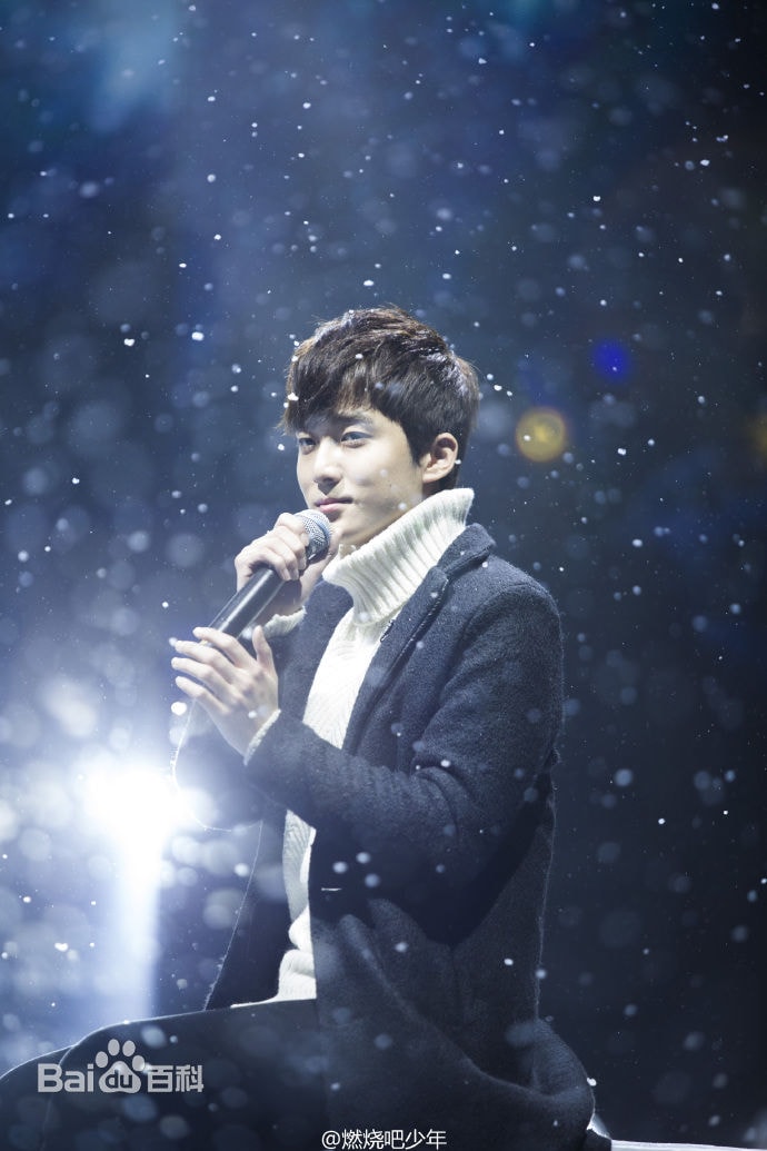 http://www.119127.cn/pics/star/pic/41511683e28edc9d22d71effd5ebac8c.jpg