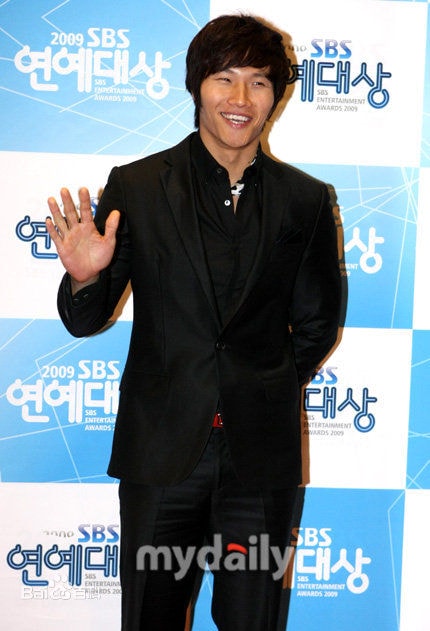 http://www.119127.cn/pics/star/pic/415ed852eaf3f2a452d0ed515e60b062.jpg
