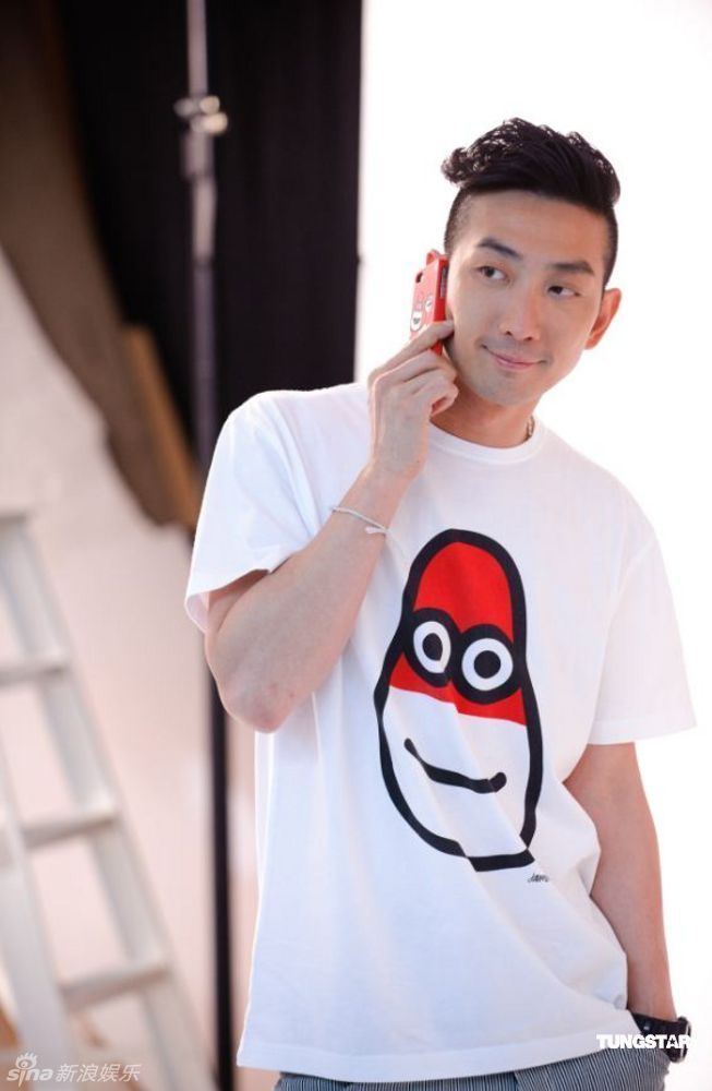 http://www.119127.cn/pics/star/pic/4161/0c1d7faf46ce14c50509a67ec1ae.jpg