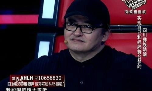 http://www.119127.cn/pics/star/pic/41656b2d1a70d03b8632cf19e4cad1cd.jpg