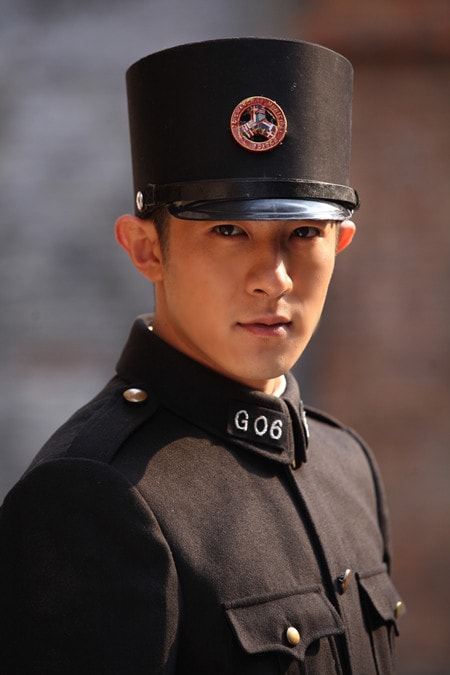 http://www.119127.cn/pics/star/pic/4168/c584bbbcf7cda574b818f16c820e.jpg