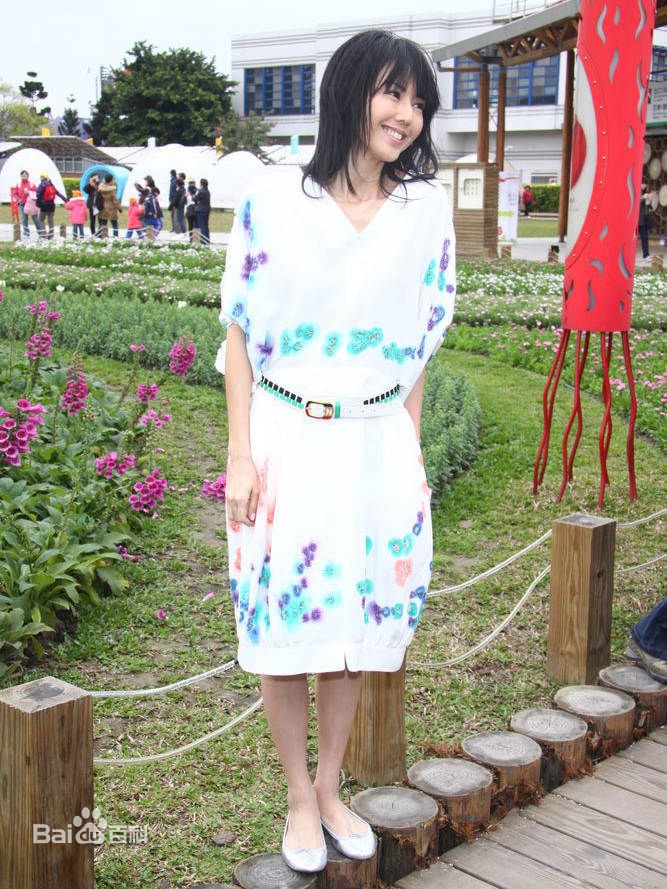 http://www.119127.cn/pics/star/pic/416c8dafb6bfaf6a55dbf87133255d5c.jpg