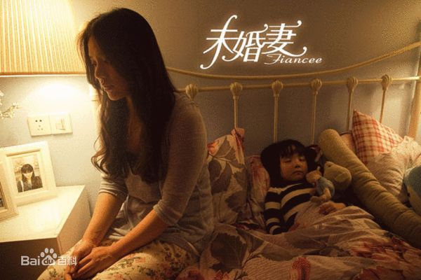 http://www.119127.cn/pics/star/pic/4173f65593438ffaf7aa5af92d2e2fc2.jpg