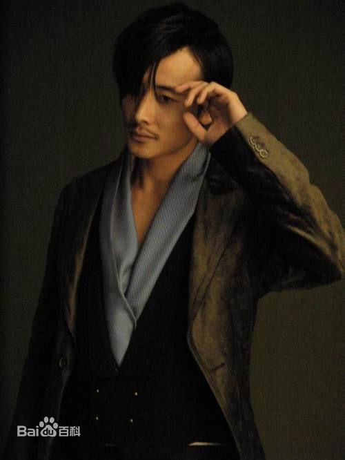 http://www.119127.cn/pics/star/pic/41769239ca5c561574e4e26a53faae27.jpg