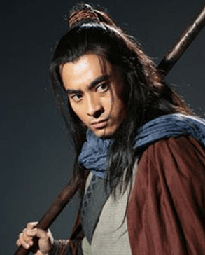 http://www.119127.cn/pics/star/pic/4179/15523fd8f8fe61fb25fde79ce3b3.jpg