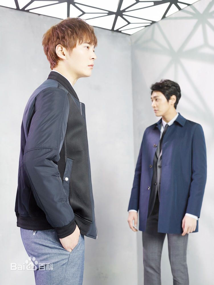 http://www.119127.cn/pics/star/pic/417b881d105ee61a86b76bbe5c3a1932.jpg