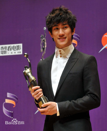 http://www.119127.cn/pics/star/pic/41858e49782eec4c0200eb3222cdc54d.jpg
