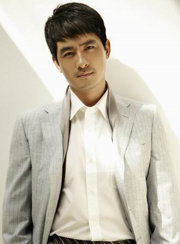 http://www.119127.cn/pics/star/pic/418b/b384e509a922d10f3205e3a07b60.jpg
