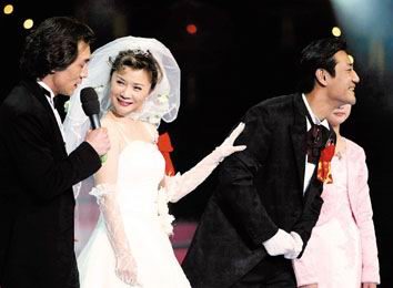 http://www.119127.cn/pics/star/pic/41914cf6c1cbc1014423a77ad65a8430.jpg