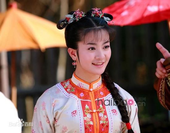 http://www.119127.cn/pics/star/pic/4198d87986ff1c4ff5025645bf9d42a8.jpg