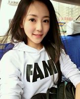 http://www.119127.cn/pics/star/pic/419d5bff9a9bb0c22544069386ca52ed.jpg