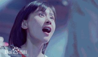 http://www.119127.cn/pics/star/pic/41a1751c1b4d1197844856638fd867eb.jpg