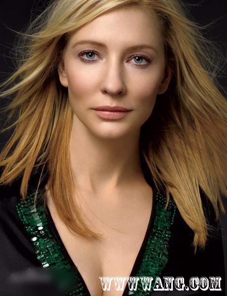 http://www.119127.cn/pics/star/pic/41a6f6e838a51c5cc928391625587c35.jpg