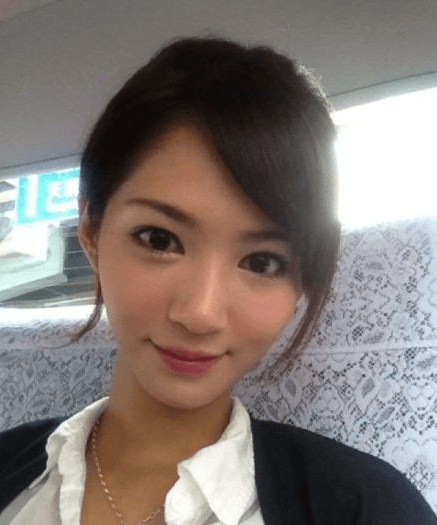 http://www.119127.cn/pics/star/pic/41a8e574eda87b21a0e7050643870078.jpg