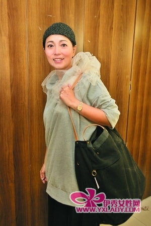 http://www.119127.cn/pics/star/pic/41aa598339bf93996a3141759c2e4ba6.jpg