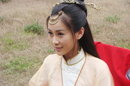 http://www.119127.cn/pics/star/pic/41ac/5968f38dedfa39b6c2c7f06e8e5c.jpg