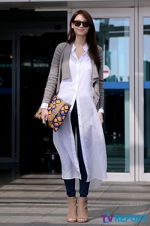 http://www.119127.cn/pics/star/pic/41b38b6ccd1a8a80ffe66a56c607c816.jpg