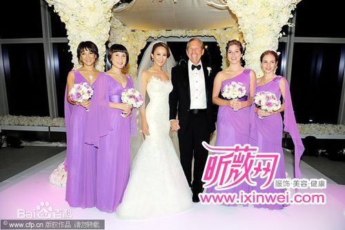 http://www.119127.cn/pics/star/pic/41bf76a1a1c8045cd2d3bf4a618ff9bd.jpg