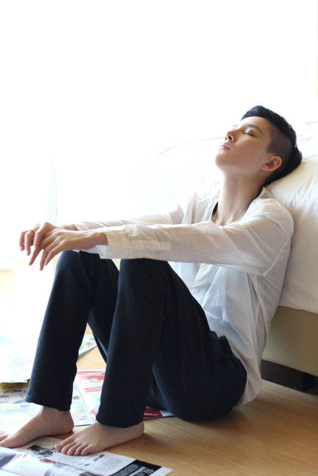 http://www.119127.cn/pics/star/pic/41c24401a09ea531a949e804359a0656.jpg