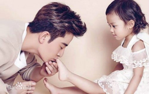 http://www.119127.cn/pics/star/pic/41c56c24f6c00ff739697e0e4eb4b369.jpg