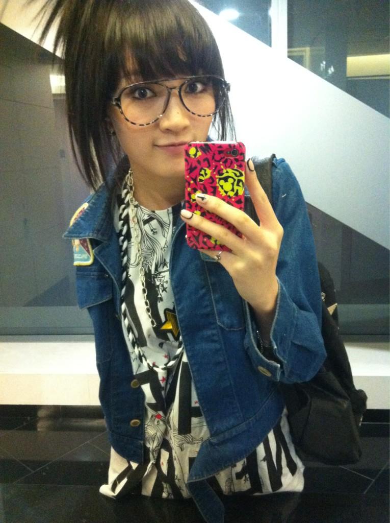 http://www.119127.cn/pics/star/pic/41ca556ac6bcb461b0808b657410c1b0.jpg