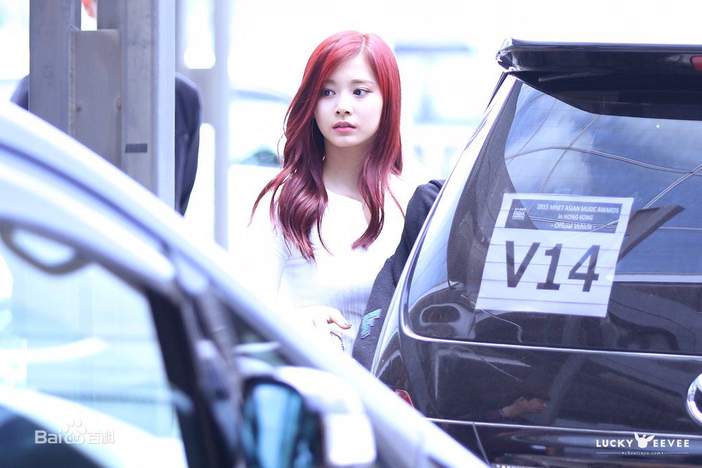 http://www.119127.cn/pics/star/pic/41d0c5ba5fab9c30f343375055471347.jpg