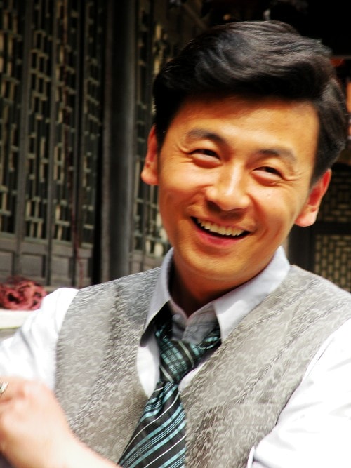 http://www.119127.cn/pics/star/pic/41d1cbadec2ff71513666481259f80a8.jpg