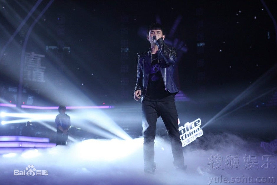 http://www.119127.cn/pics/star/pic/41d3814a1b11f06ca4cc52dcc4f14e89.jpg