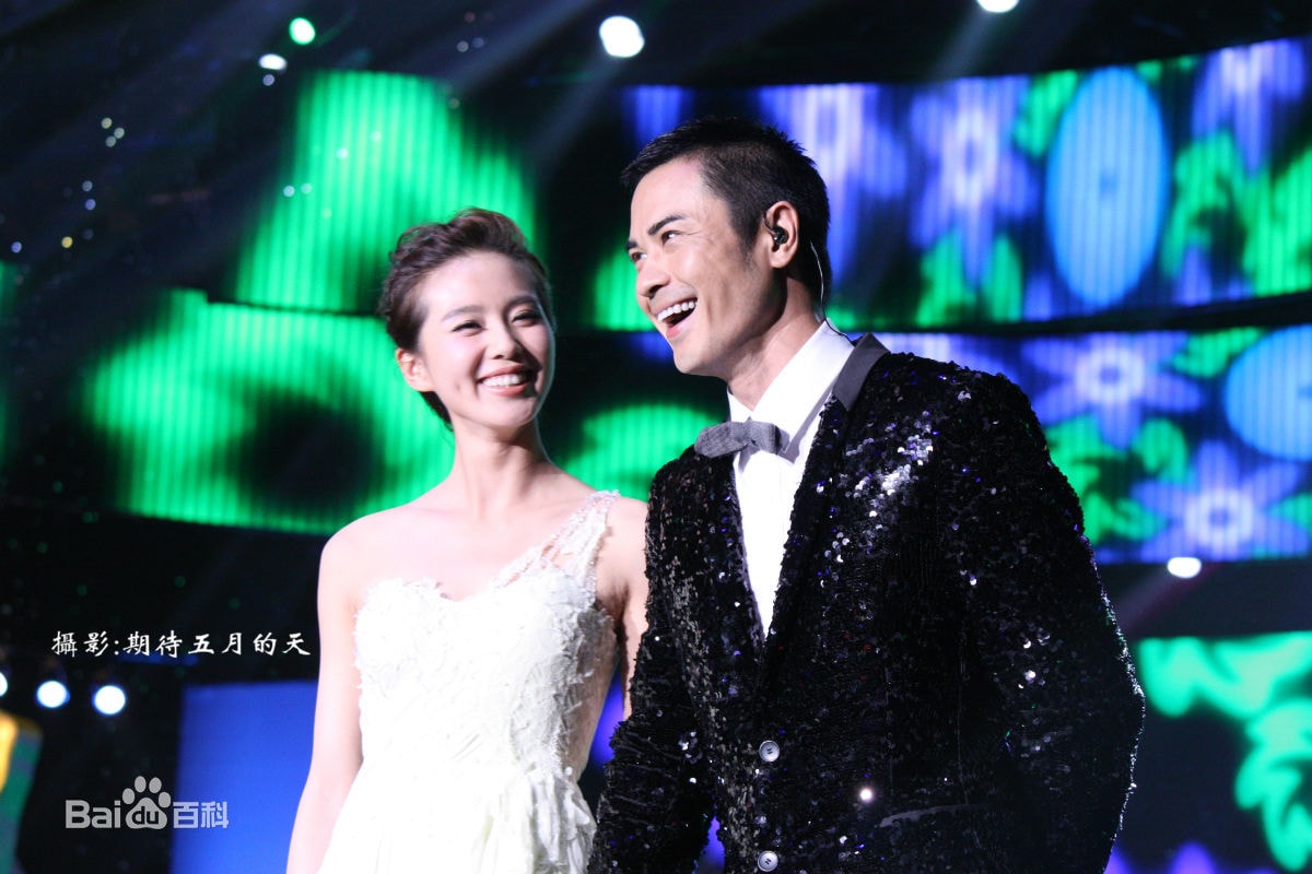 http://www.119127.cn/pics/star/pic/41d3e9d9184f23cf5f979aaa9ccfb50b.jpg