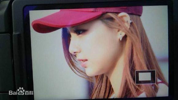 http://www.119127.cn/pics/star/pic/41dfcce01e3e03745972585c95dc6bac.jpg