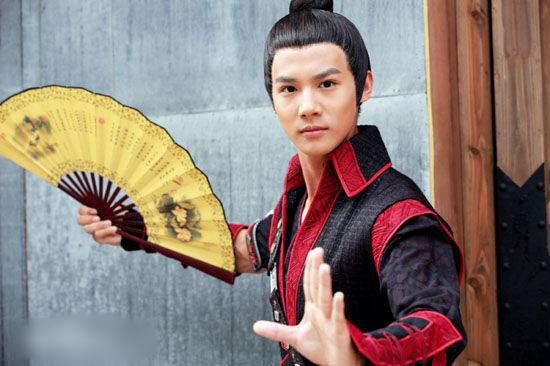 http://www.119127.cn/pics/star/pic/41e0299c0772ce7ee948196a82da41eb.jpg