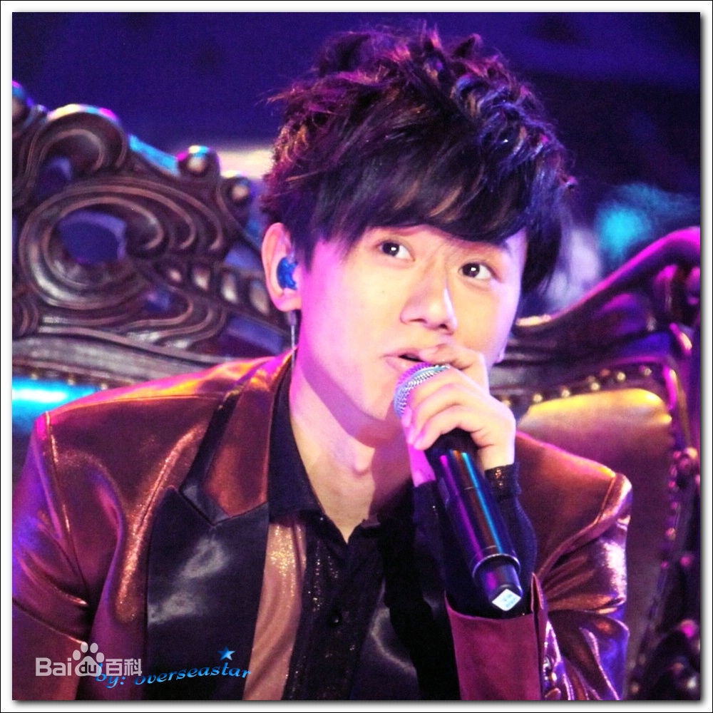 http://www.119127.cn/pics/star/pic/41e13a5b8c6ea1203a657e22e54e858d.jpg