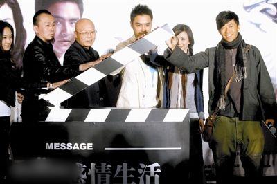 http://www.119127.cn/pics/star/pic/41e13c4b3b13d0bccd9f90a2477c2158.jpg